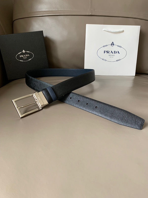 MC-Mens Belts-230
