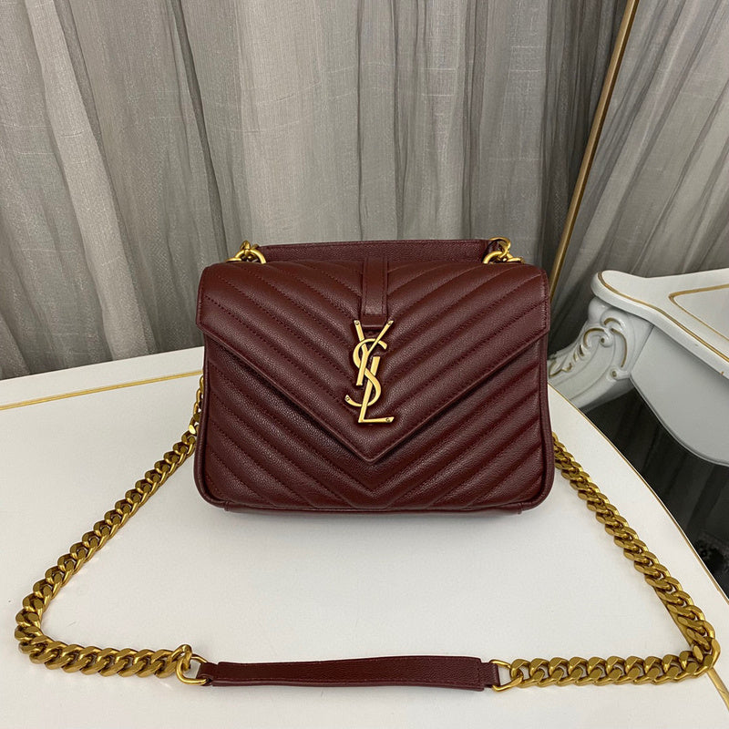 MC-YSL-Bags-632