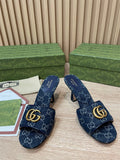 MC-Women Shoes-917