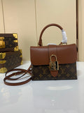 MC-LV-Bags-756
