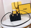 MC-FENDI-721