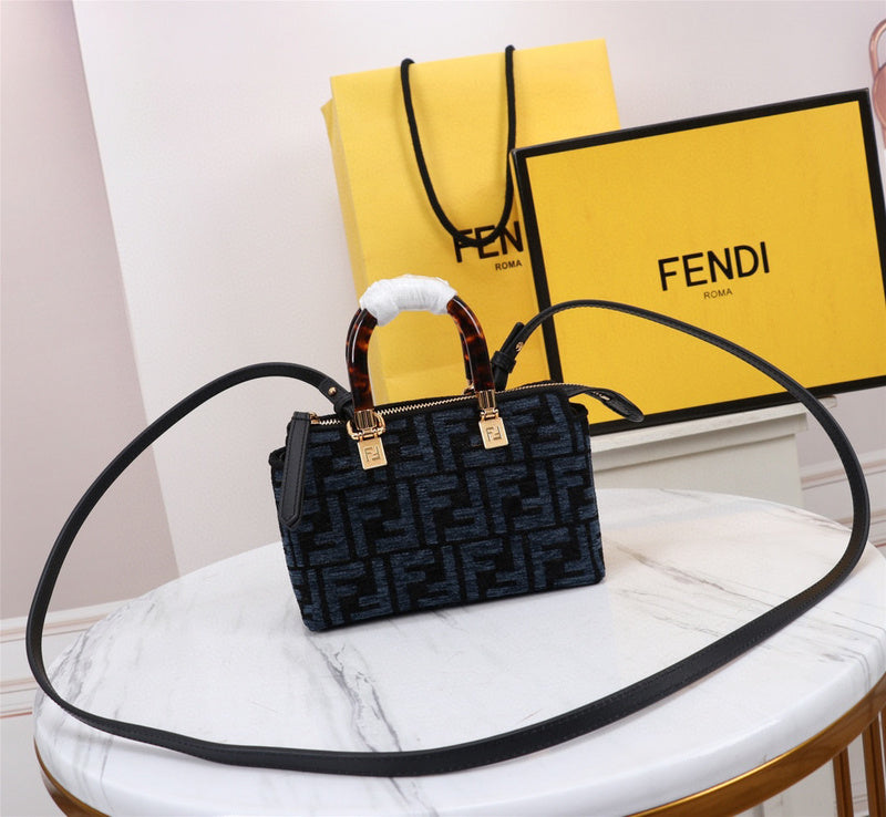 MC-FENDI-721