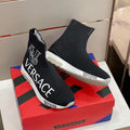 MC-Mens Shoes-731