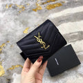 MC-Wallets-136