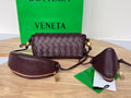 MC-Bottega Veneta-445