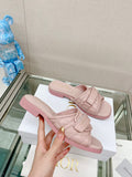 MC-Women Shoes-918