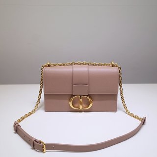 MC-Christian Dior-707