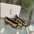 MC-Women Shoes-919