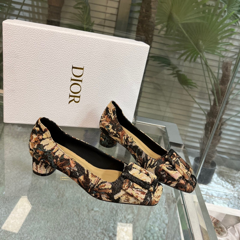 MC-Women Shoes-919
