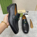 MC-Mens Shoes-733