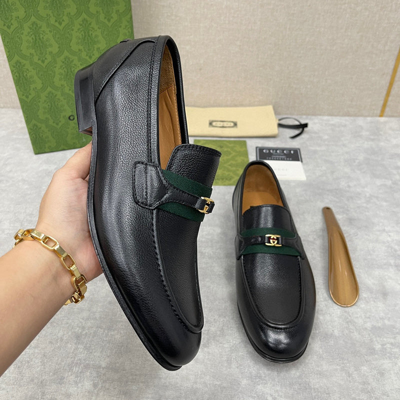 MC-Mens Shoes-733