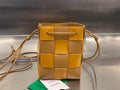 MC-Bottega Veneta-446