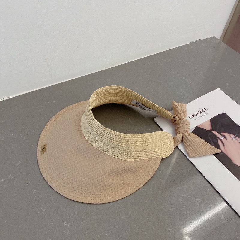 MC-Hats-063