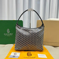 MC-Goyard-244