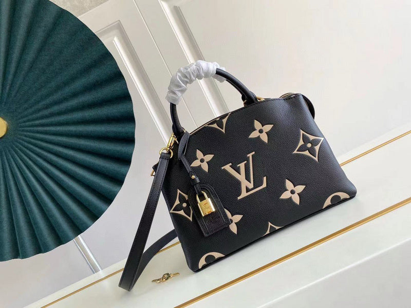 MC-LV-Bags-757
