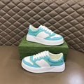 MC-Mens Shoes-734