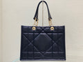 MC-Christian Dior-708