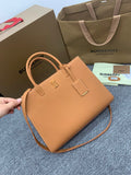 MC-Burberry-128