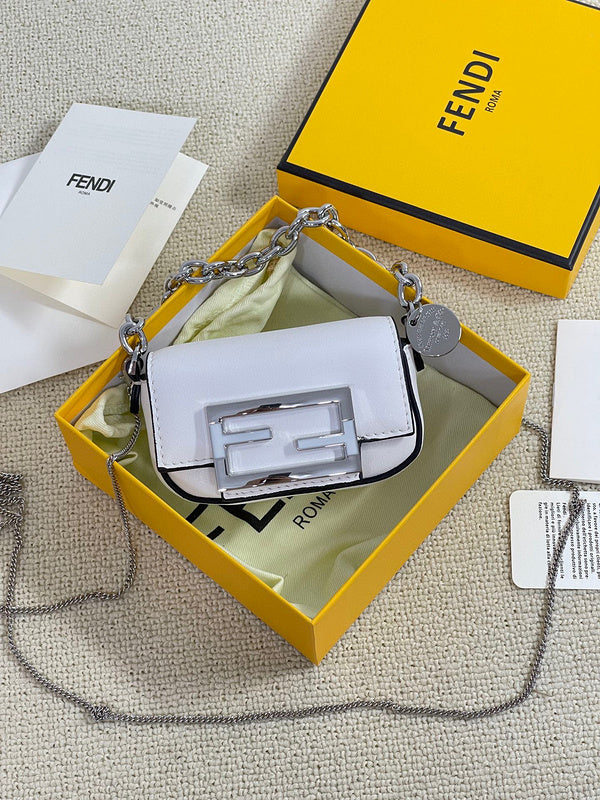 MC-FENDI-725