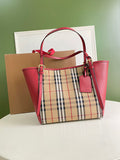 MC-Burberry-129