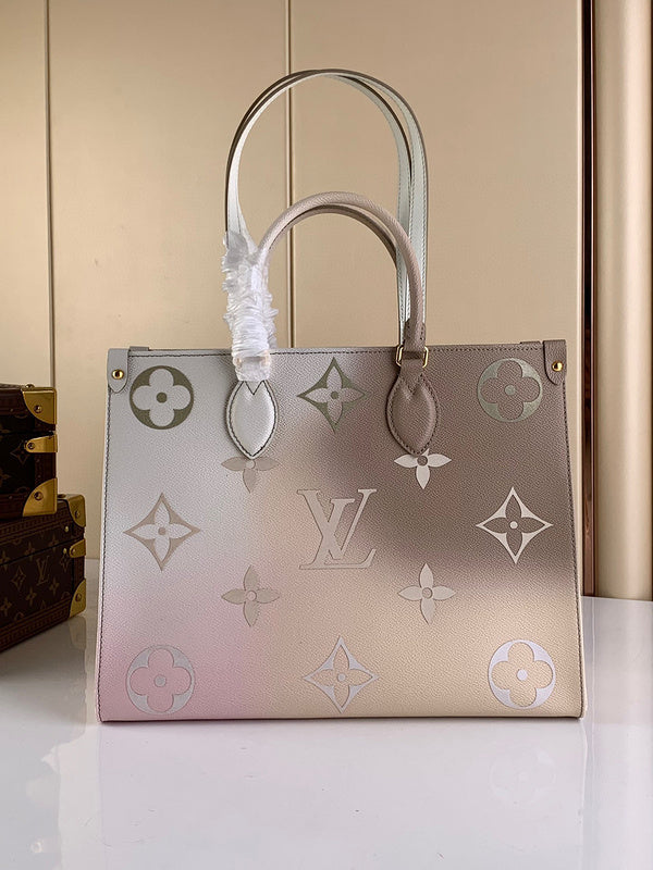 MC-LV-Bags-758