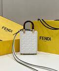 MC-FENDI-726