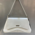 MC-Balenciaga-322