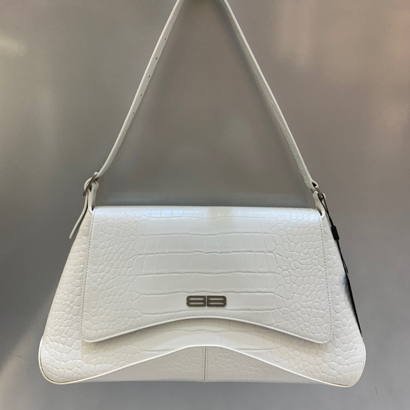 MC-Balenciaga-322