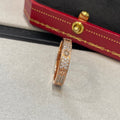 MC-Jewelry-137