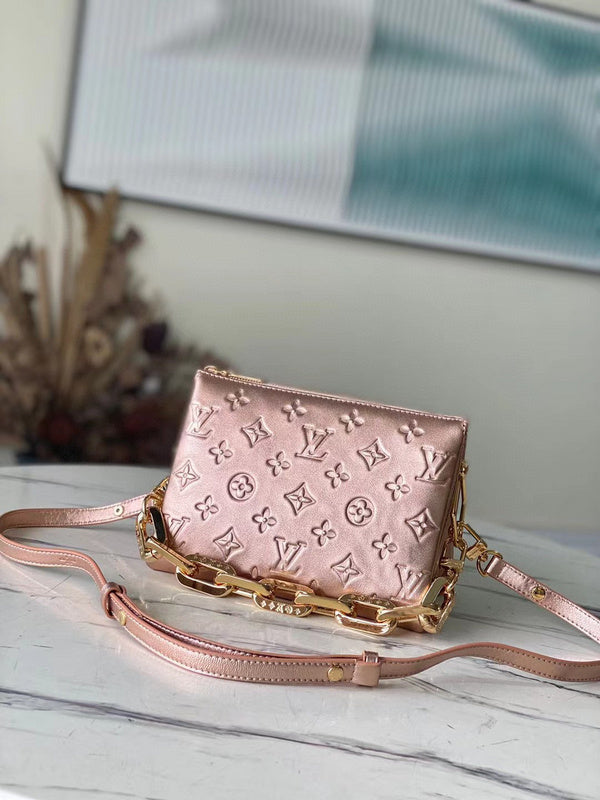 MC-LV-Bags-759