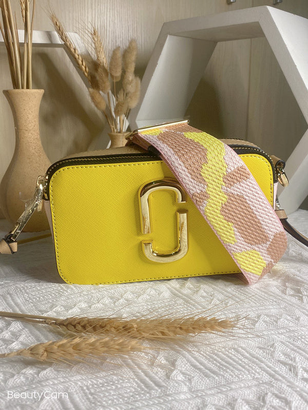 MC-Marc Jacobs-011