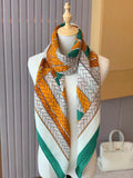 MC-Scarfs-257
