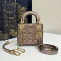 MC-Christian Dior-710