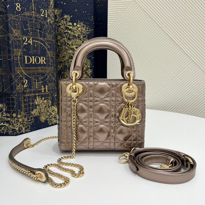 MC-Christian Dior-710