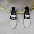 MC-Mens Shoes-735