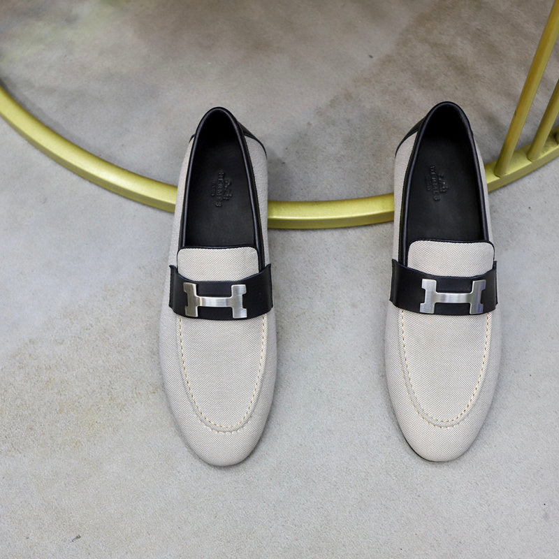 MC-Mens Shoes-735