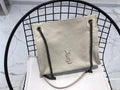 MC-YSL-Bags-635