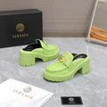 MC-Women Shoes-923