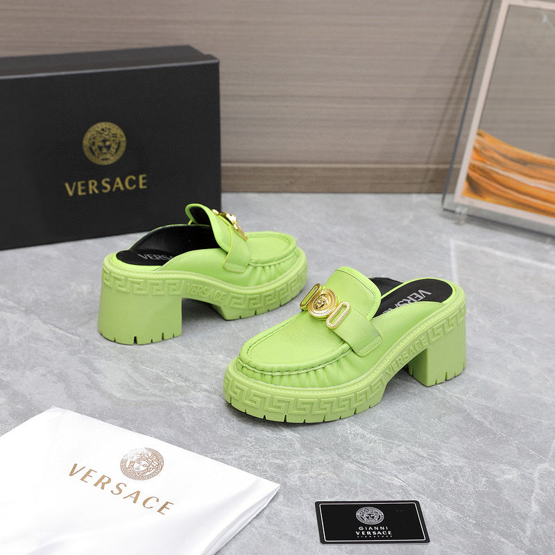 MC-Women Shoes-923