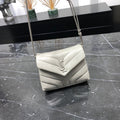 MC-YSL-Bags-636