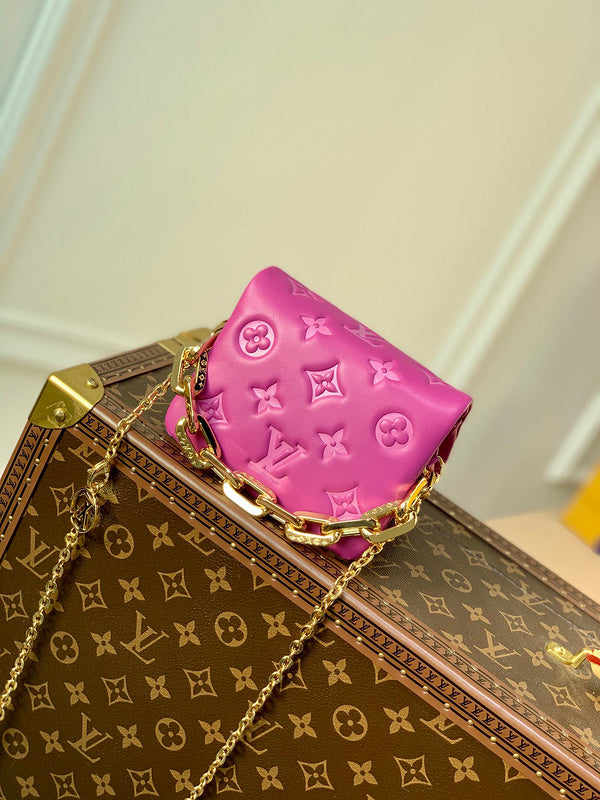 MC-LV-Bags-760