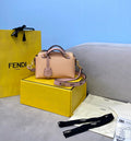 MC-FENDI-727