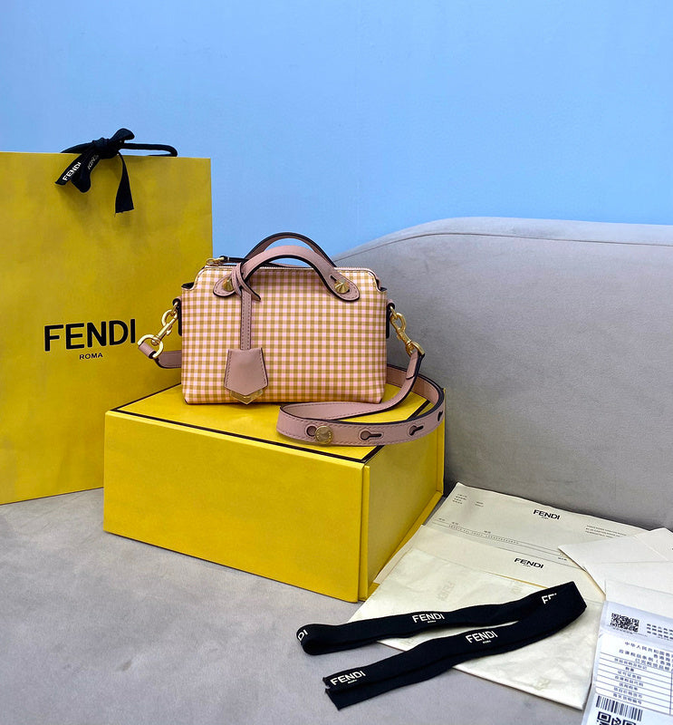 MC-FENDI-727