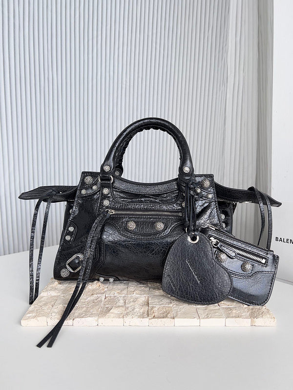 MC-Balenciaga-323