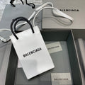 MC-Balenciaga-324