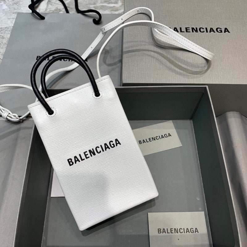 MC-Balenciaga-324