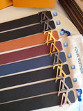 MC-Mens Belts-232