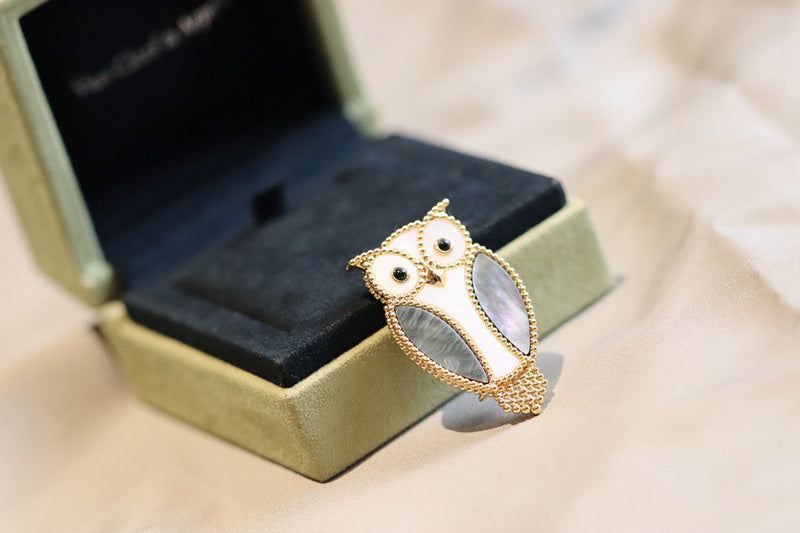 MC-Jewelry-138