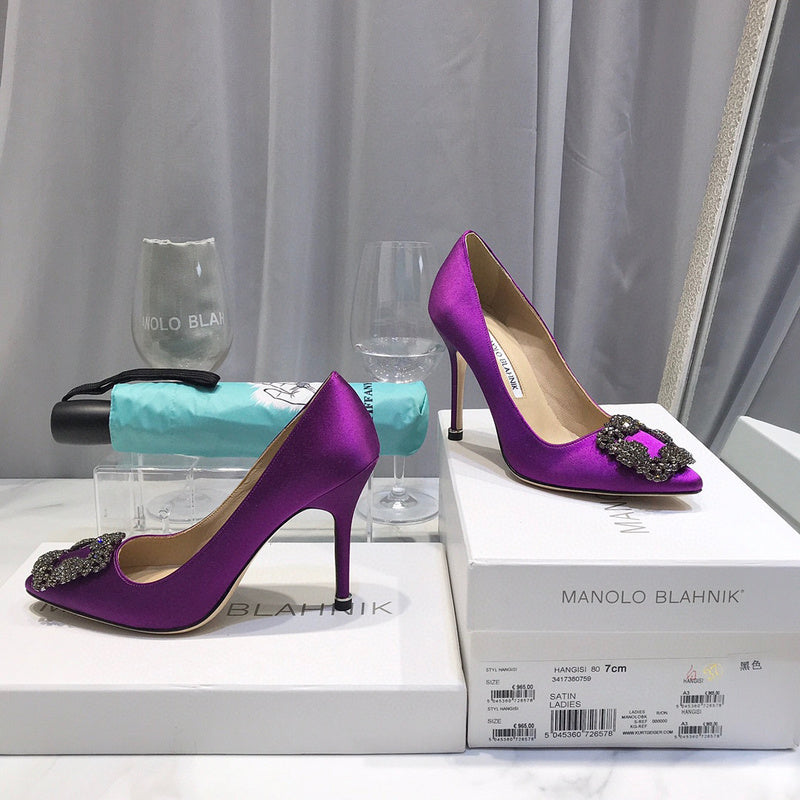 MC-Women Shoes-924