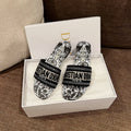 MC-Women Shoes-925
